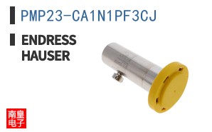 PMP23-CA1N1PF3CJ ͼƬ